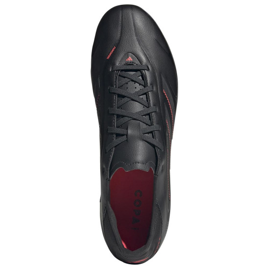 Adidas Copa Pure 3 League FG/MG